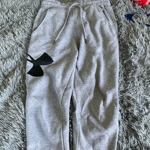 Men’s Sweatpants